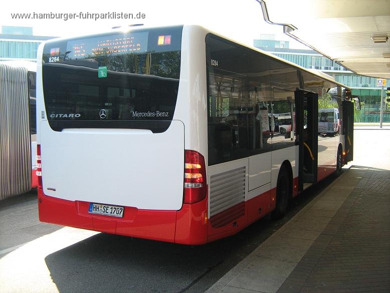 12) 8284-14,SBG,CO.jpg